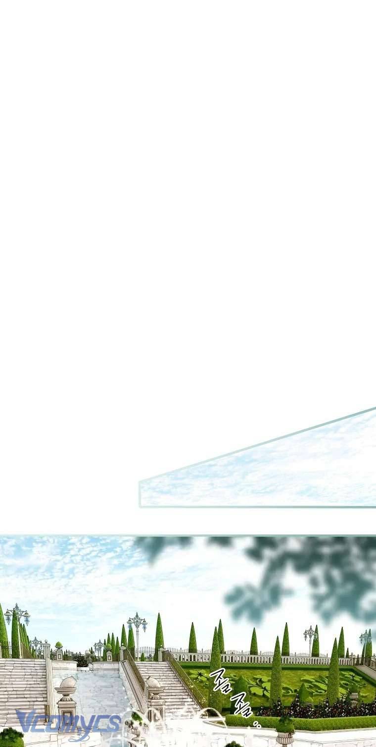 Ai Đó Đang Điều Khiển Cơ Thể Của Tôi Chapter 62 - Trang 2