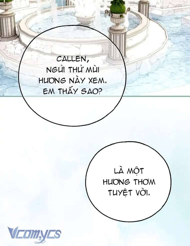 Ai Đó Đang Điều Khiển Cơ Thể Của Tôi Chapter 62 - Trang 2
