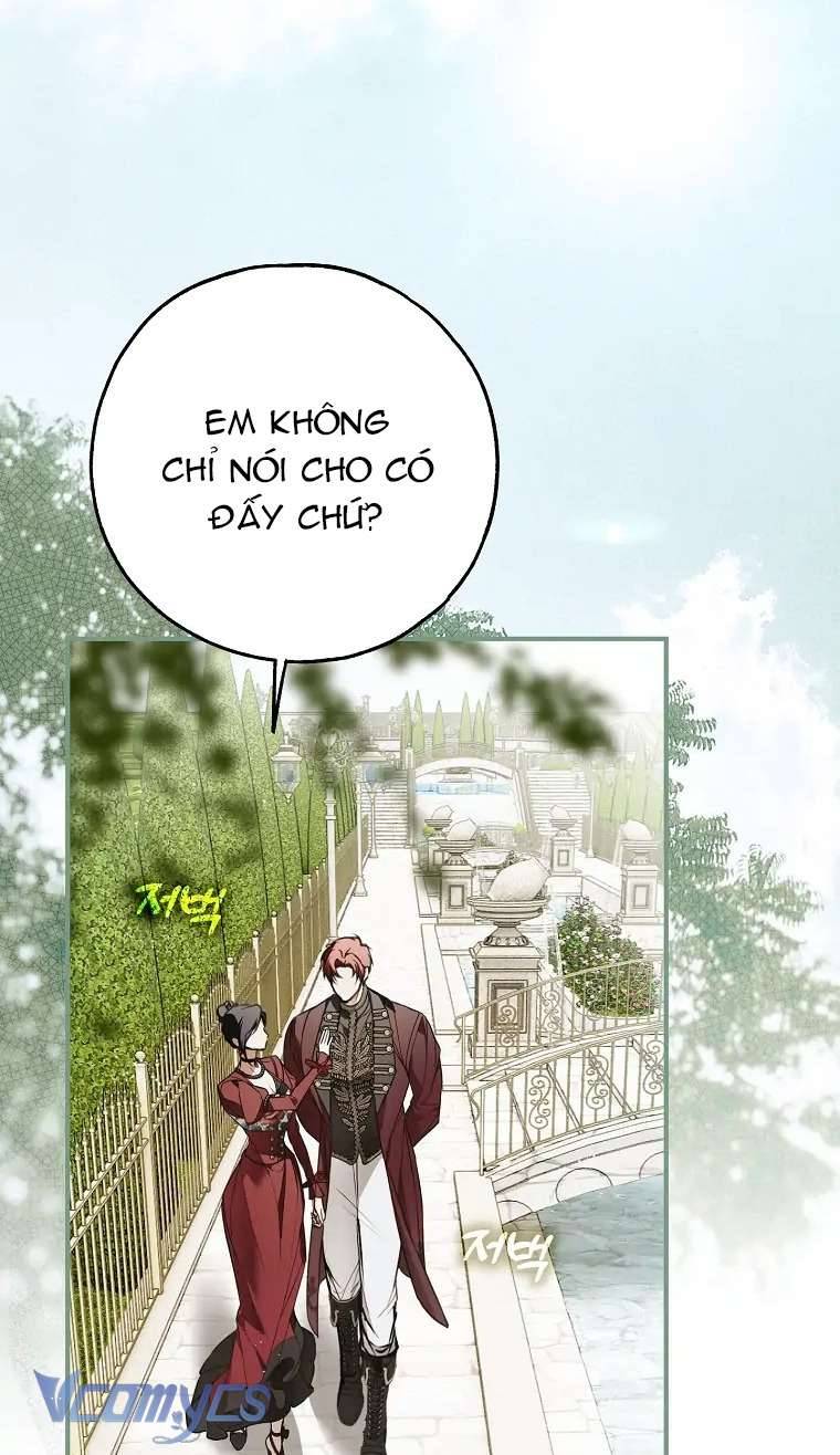 Ai Đó Đang Điều Khiển Cơ Thể Của Tôi Chapter 62 - Trang 2