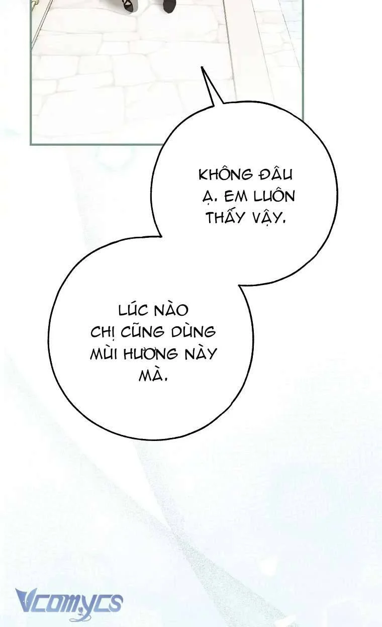 Ai Đó Đang Điều Khiển Cơ Thể Của Tôi Chapter 62 - Trang 2