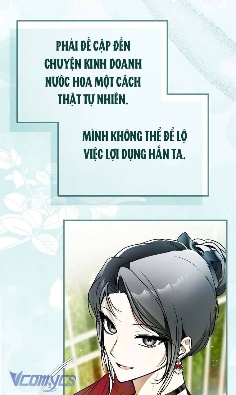 Ai Đó Đang Điều Khiển Cơ Thể Của Tôi Chapter 62 - Trang 2
