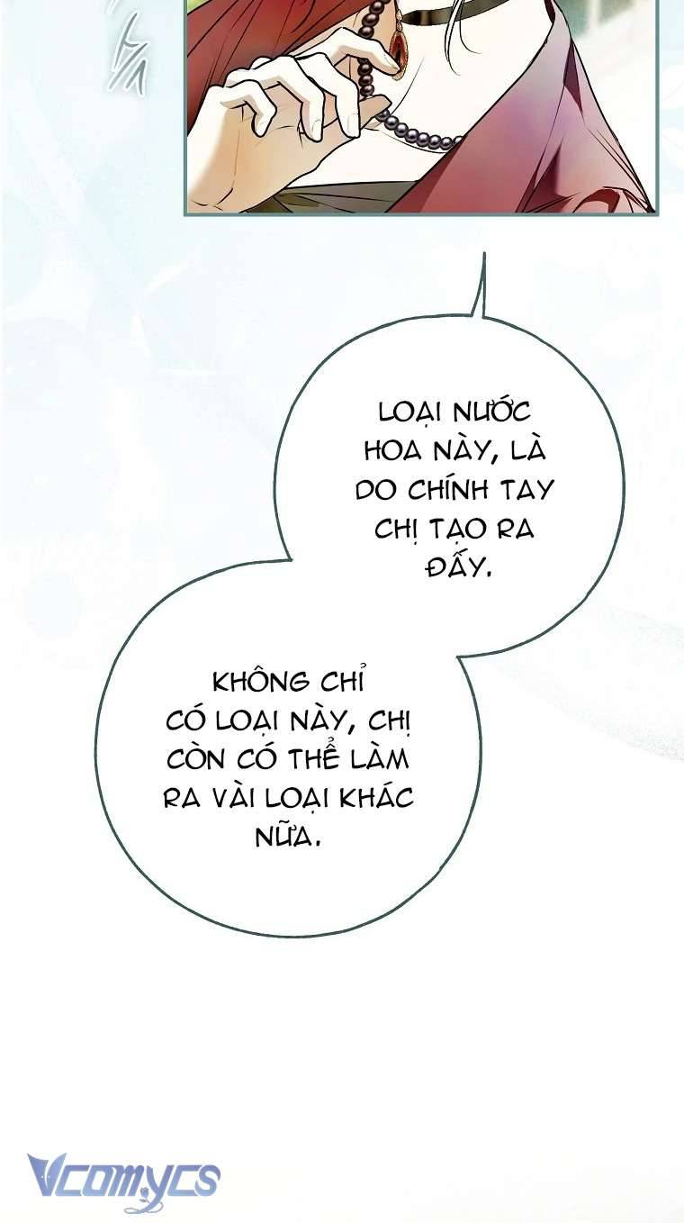 Ai Đó Đang Điều Khiển Cơ Thể Của Tôi Chapter 62 - Trang 2
