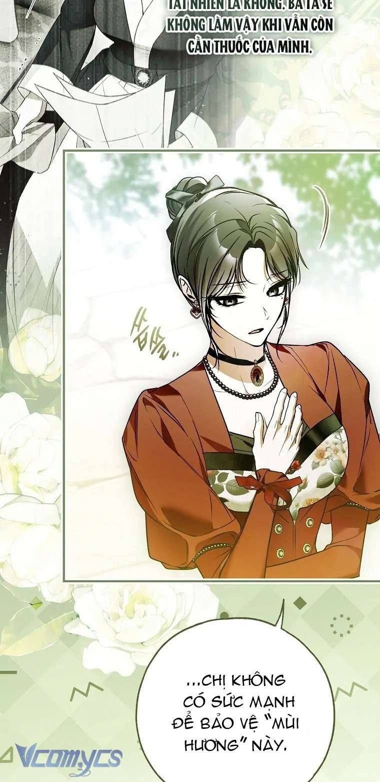 Ai Đó Đang Điều Khiển Cơ Thể Của Tôi Chapter 62 - Trang 2