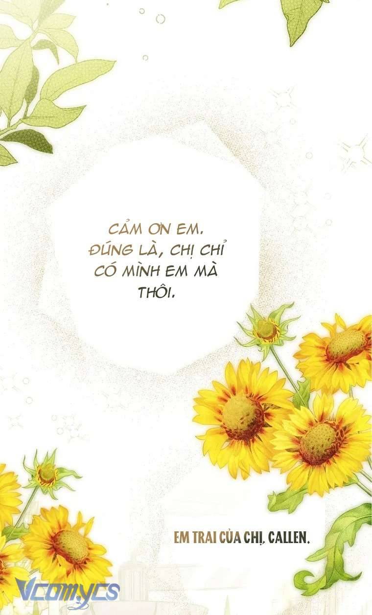 Ai Đó Đang Điều Khiển Cơ Thể Của Tôi Chapter 62 - Trang 2