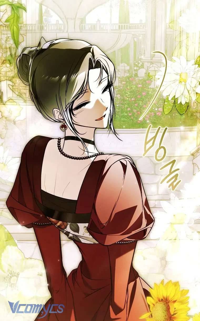 Ai Đó Đang Điều Khiển Cơ Thể Của Tôi Chapter 62 - Trang 2