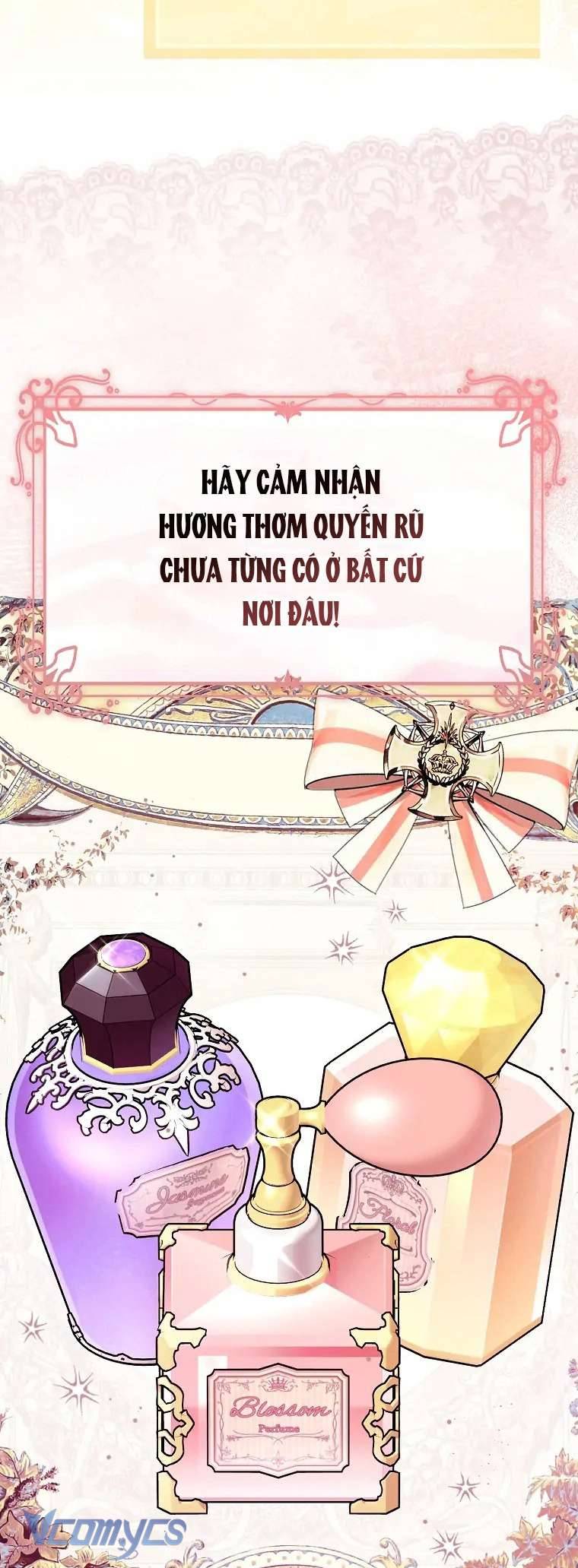 Ai Đó Đang Điều Khiển Cơ Thể Của Tôi Chapter 62 - Trang 2