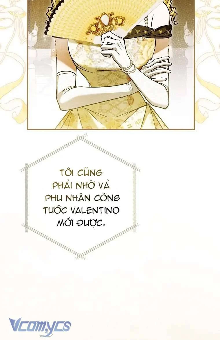 Ai Đó Đang Điều Khiển Cơ Thể Của Tôi Chapter 62 - Trang 2