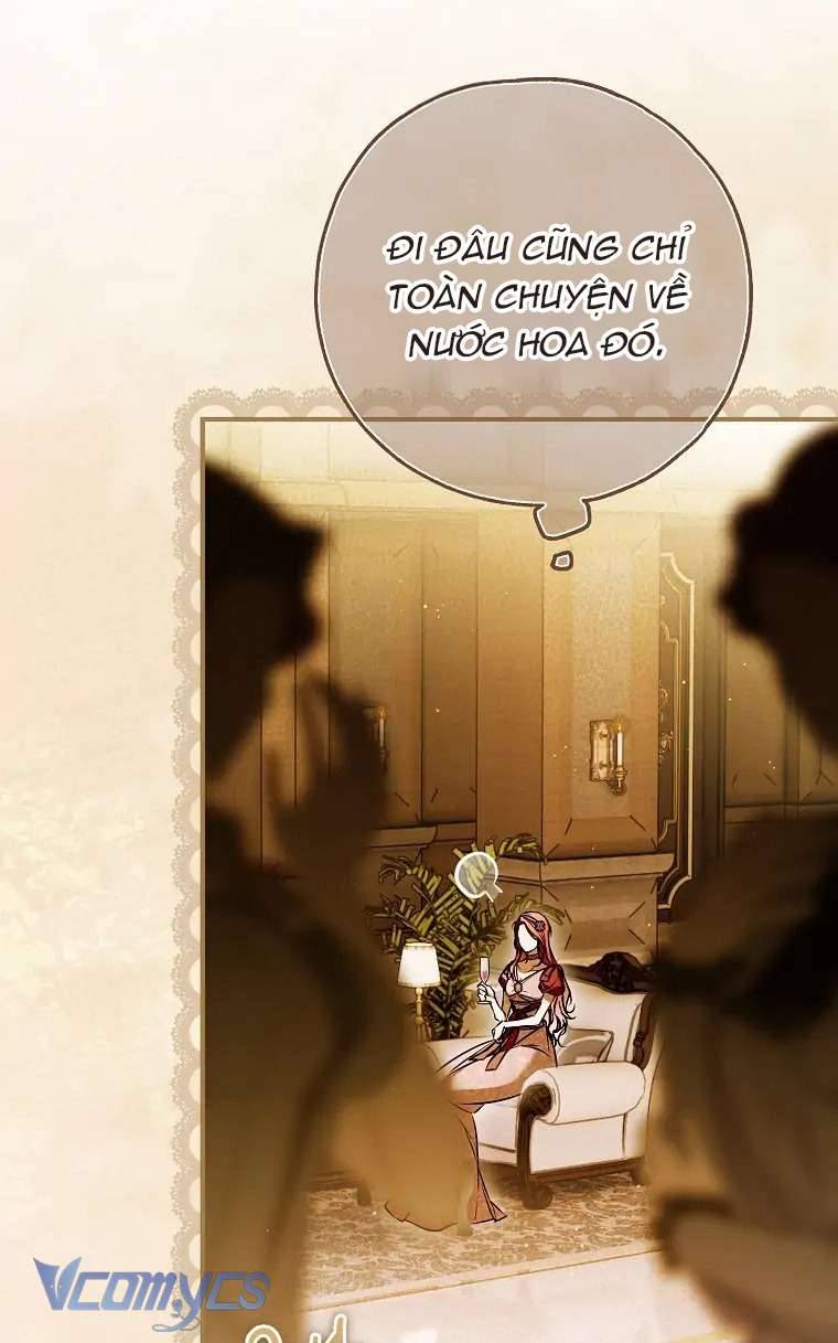 Ai Đó Đang Điều Khiển Cơ Thể Của Tôi Chapter 62 - Trang 2