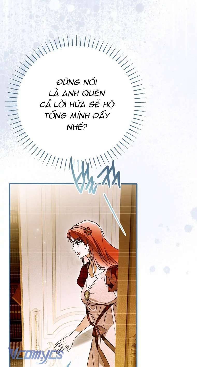 Ai Đó Đang Điều Khiển Cơ Thể Của Tôi Chapter 62 - Trang 2