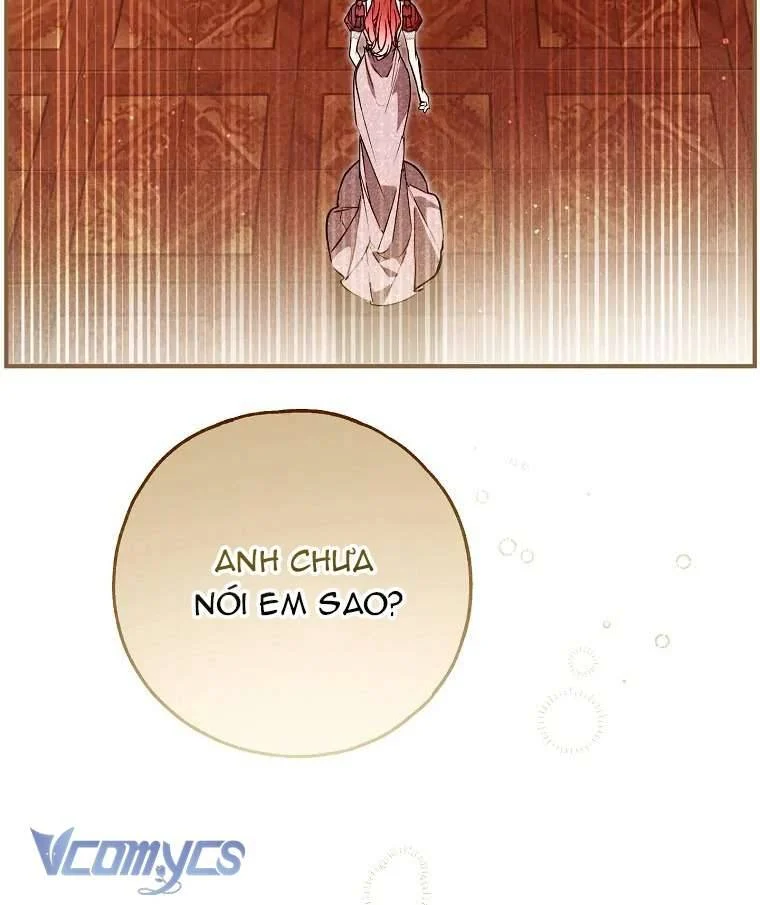 Ai Đó Đang Điều Khiển Cơ Thể Của Tôi Chapter 62 - Trang 2