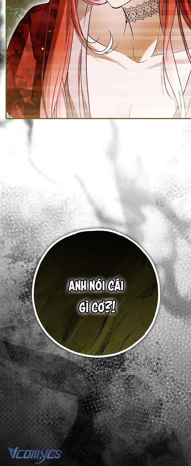 Ai Đó Đang Điều Khiển Cơ Thể Của Tôi Chapter 62 - Trang 2