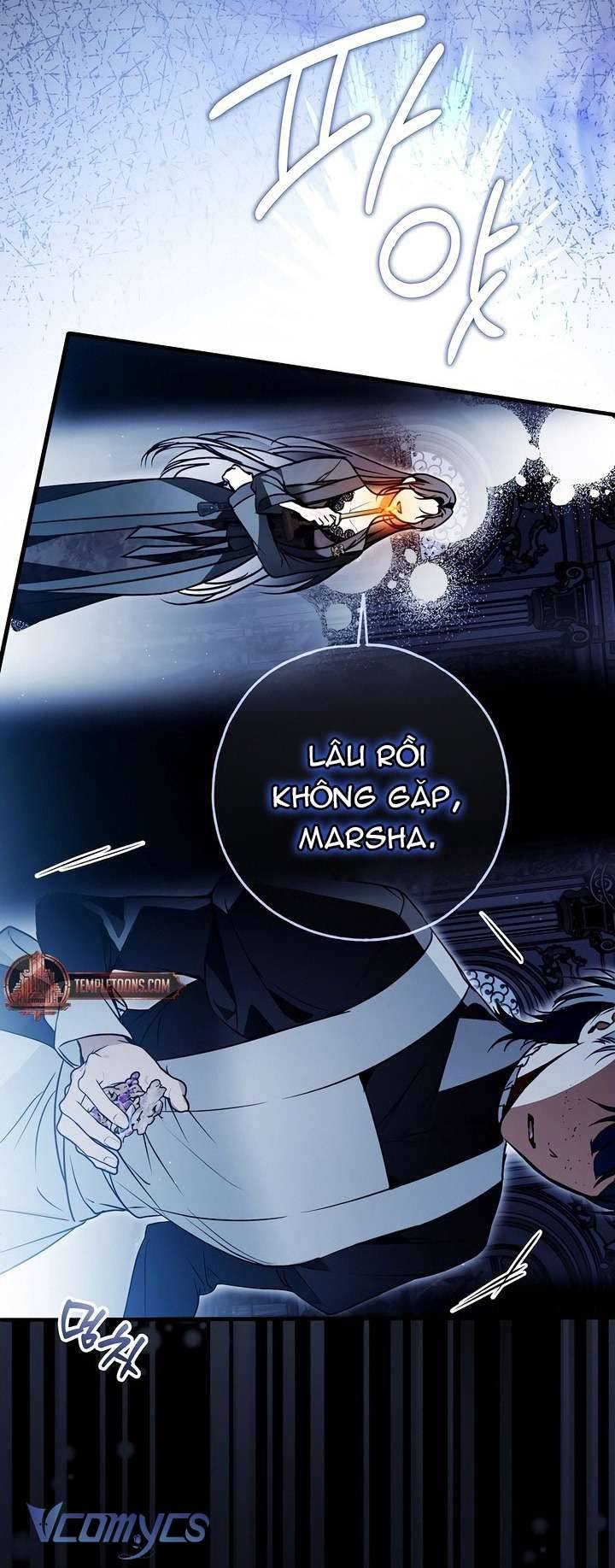 Ai Đó Đang Điều Khiển Cơ Thể Của Tôi Chapter 68 6