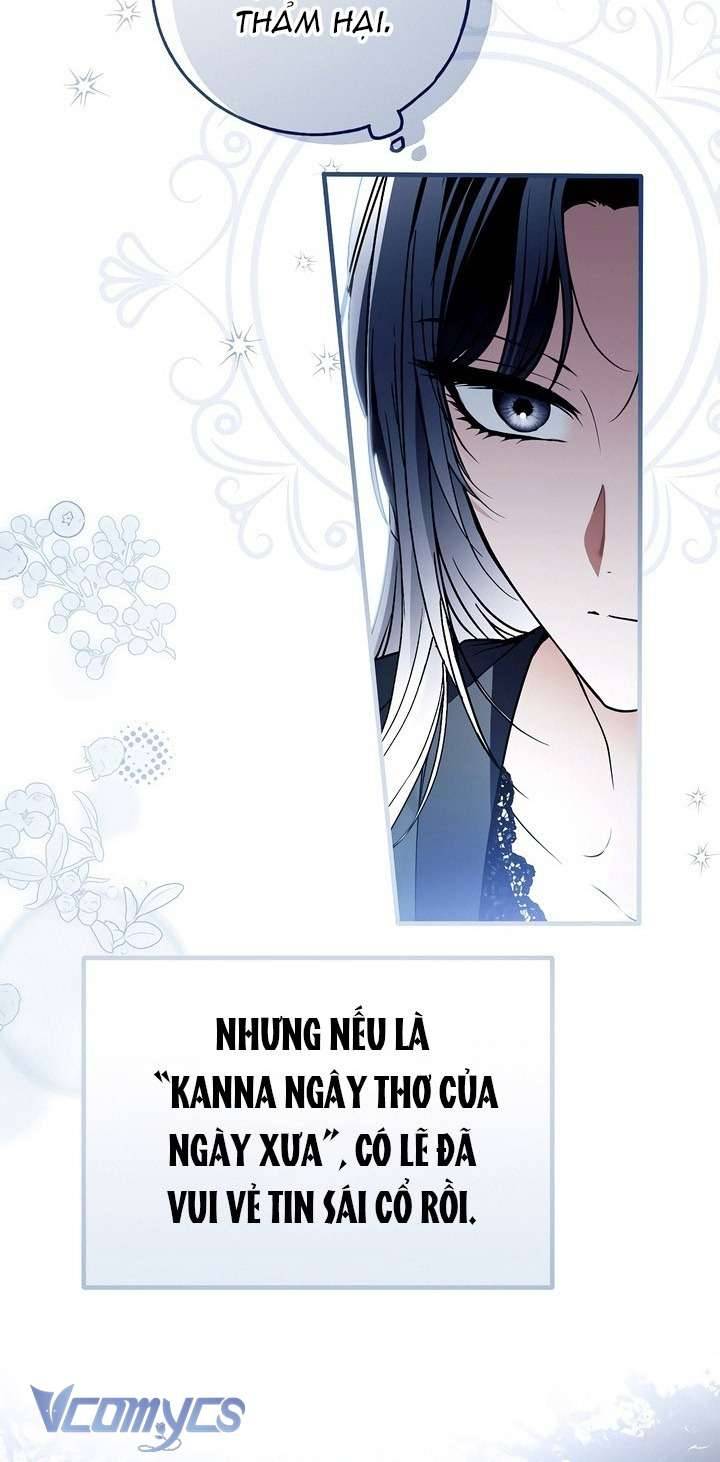 Ai Đó Đang Điều Khiển Cơ Thể Của Tôi Chapter 68 11
