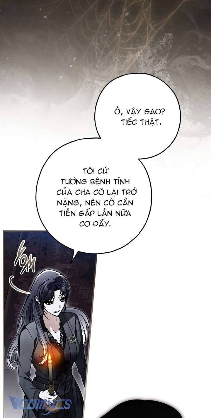 Ai Đó Đang Điều Khiển Cơ Thể Của Tôi Chapter 68 13