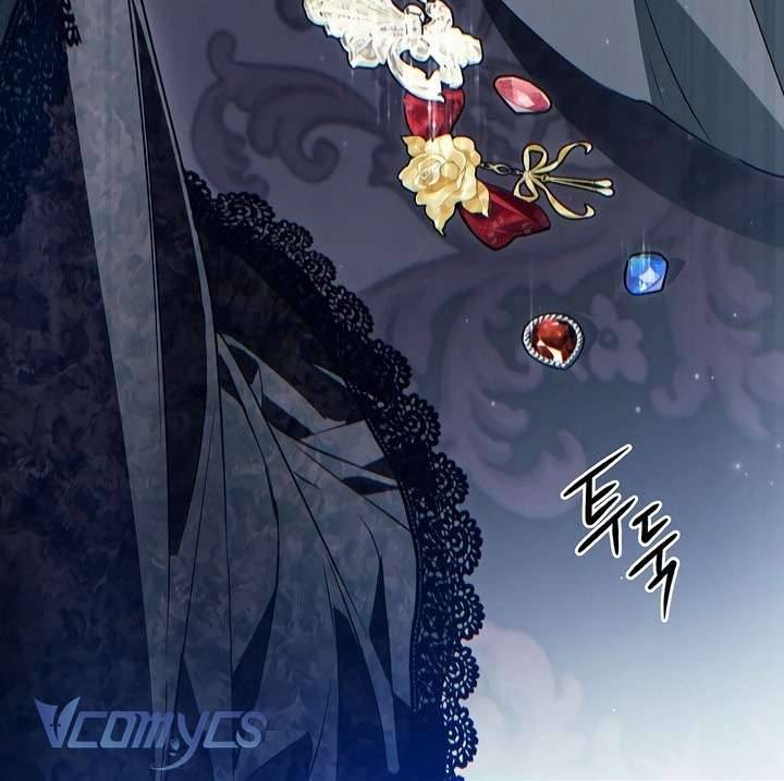 Ai Đó Đang Điều Khiển Cơ Thể Của Tôi Chapter 68 24