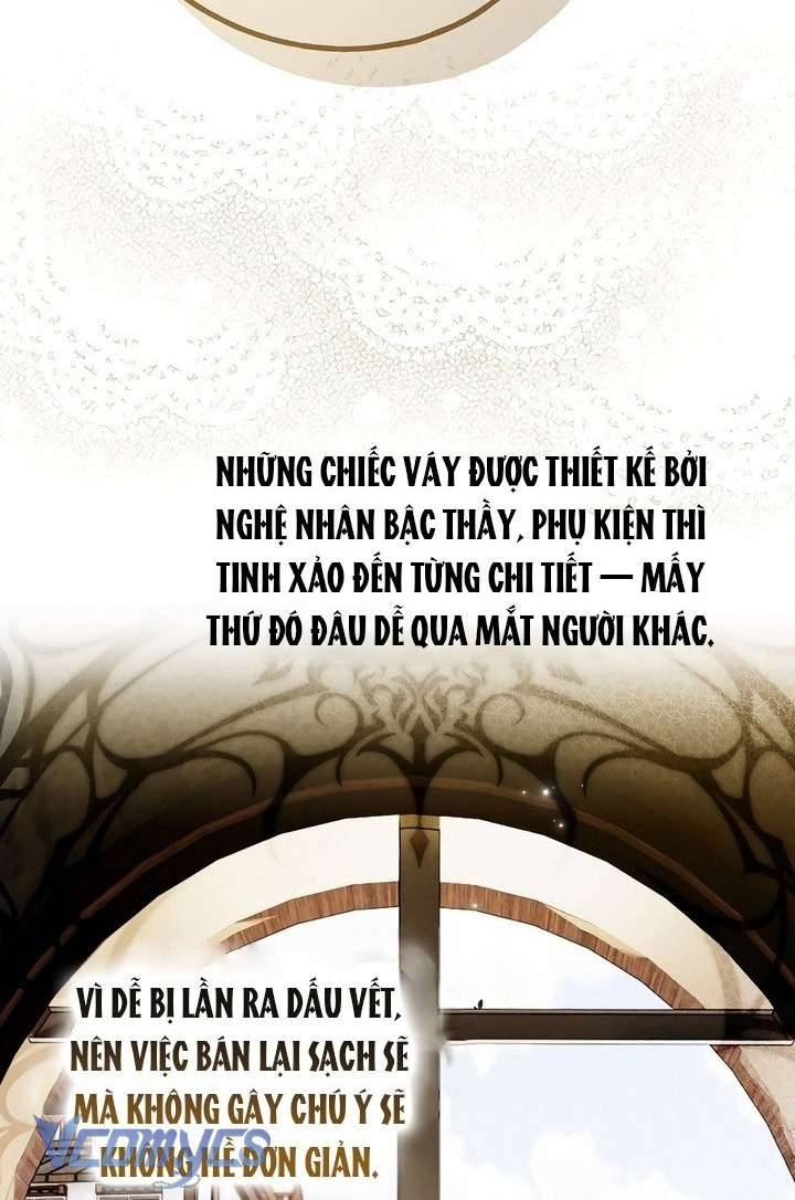 Ai Đó Đang Điều Khiển Cơ Thể Của Tôi Chapter 68 31