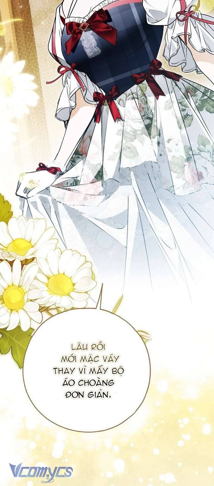 Ai Đó Đang Điều Khiển Cơ Thể Của Tôi Chapter 68 39