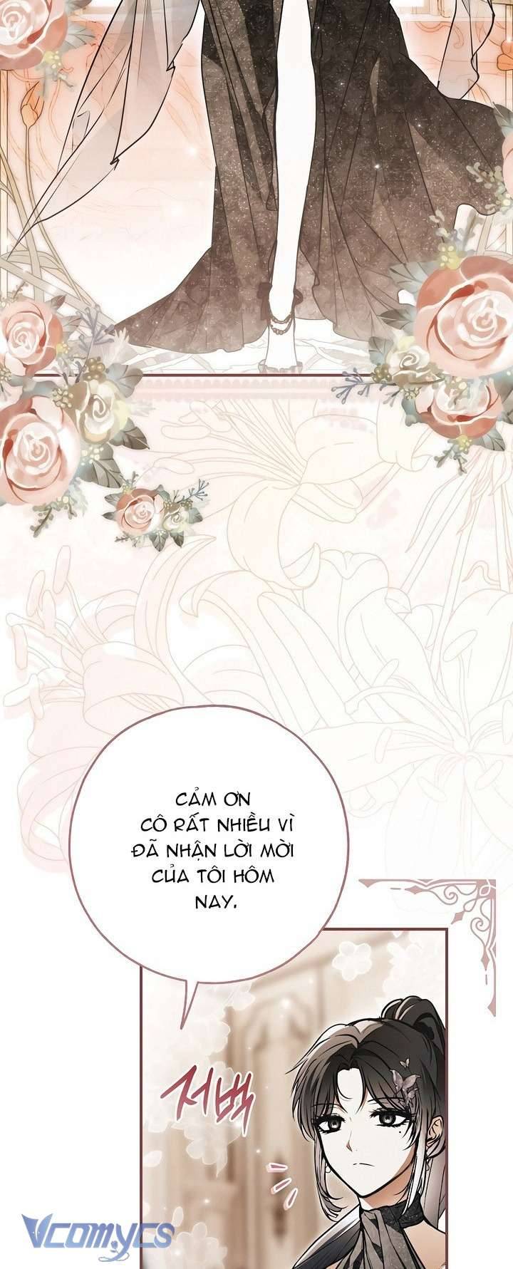 Ai Đó Đang Điều Khiển Cơ Thể Của Tôi Chapter 68 62