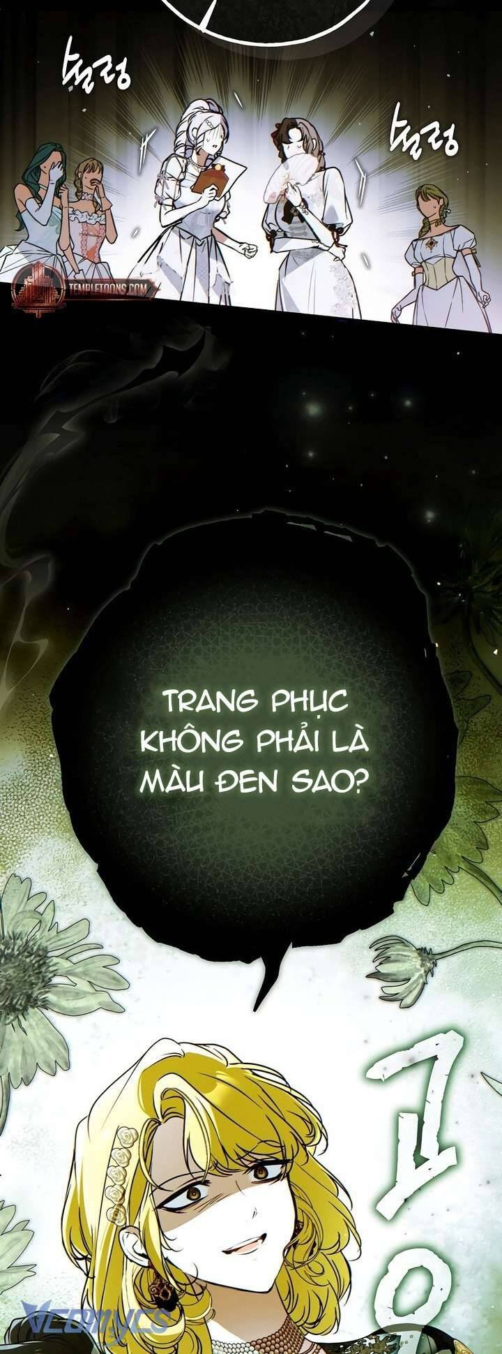 Ai Đó Đang Điều Khiển Cơ Thể Của Tôi Chapter 69 13