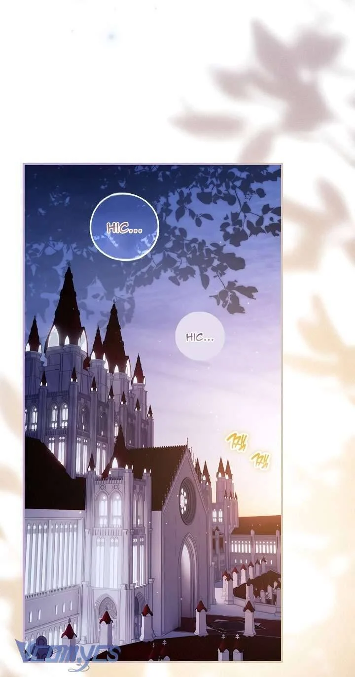 Ai Đó Đang Điều Khiển Cơ Thể Của Tôi Chapter 69 56