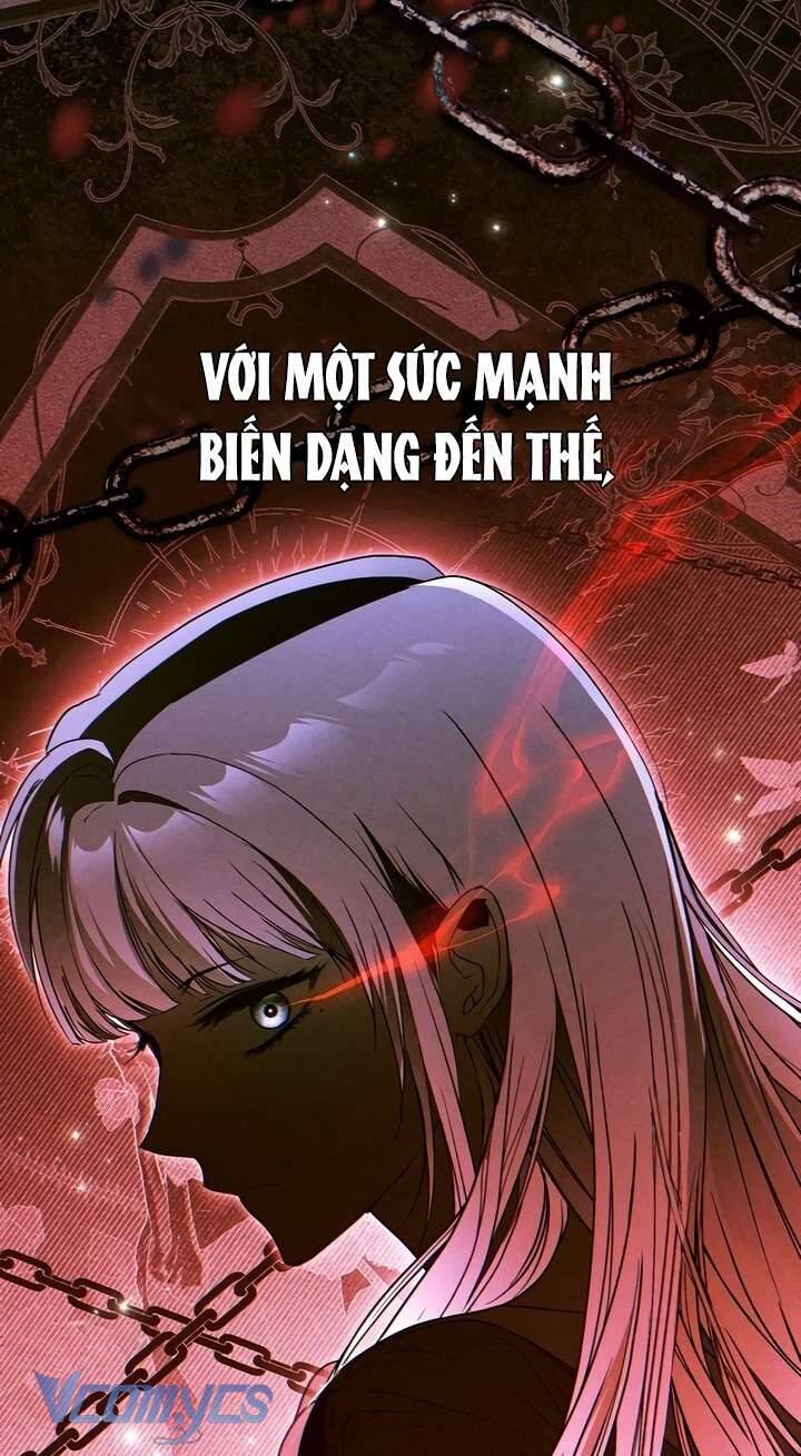 Ai Đó Đang Điều Khiển Cơ Thể Của Tôi Chapter 69 61