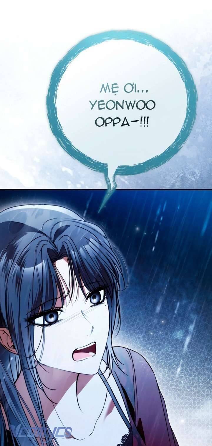 Ai Đó Đang Điều Khiển Cơ Thể Của Tôi Chapter 75 6