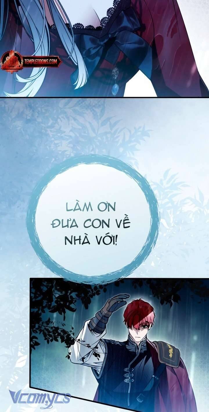 Ai Đó Đang Điều Khiển Cơ Thể Của Tôi Chapter 75 7