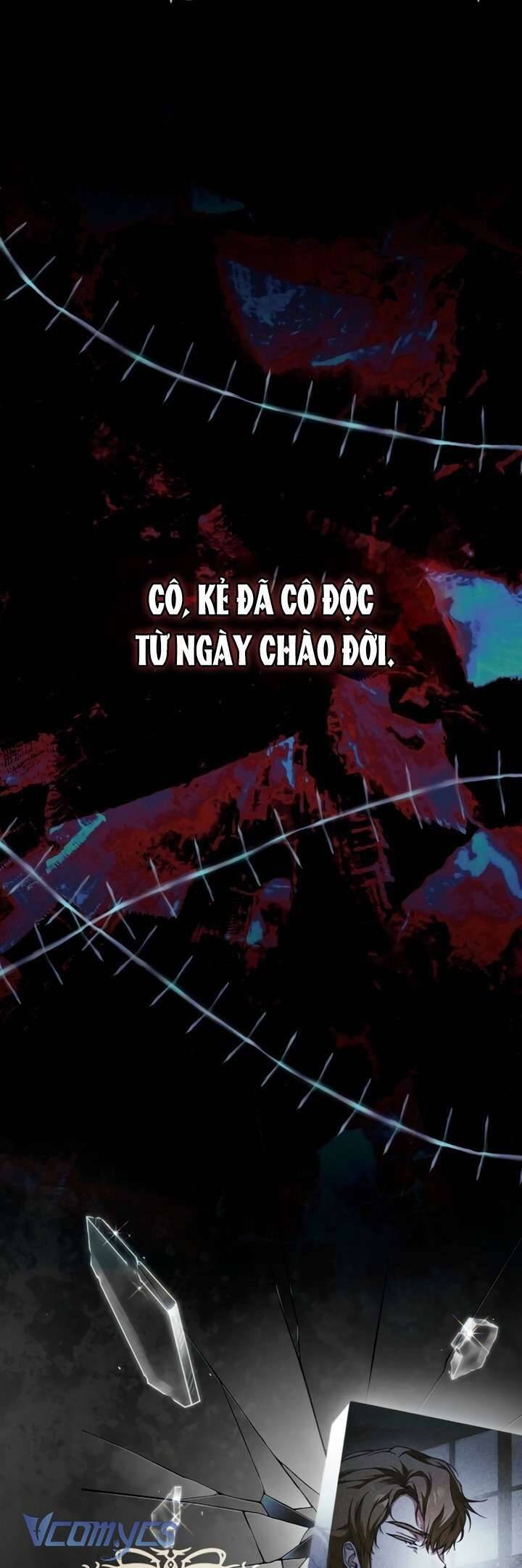 Ai Đó Đang Điều Khiển Cơ Thể Của Tôi Chapter 75 11