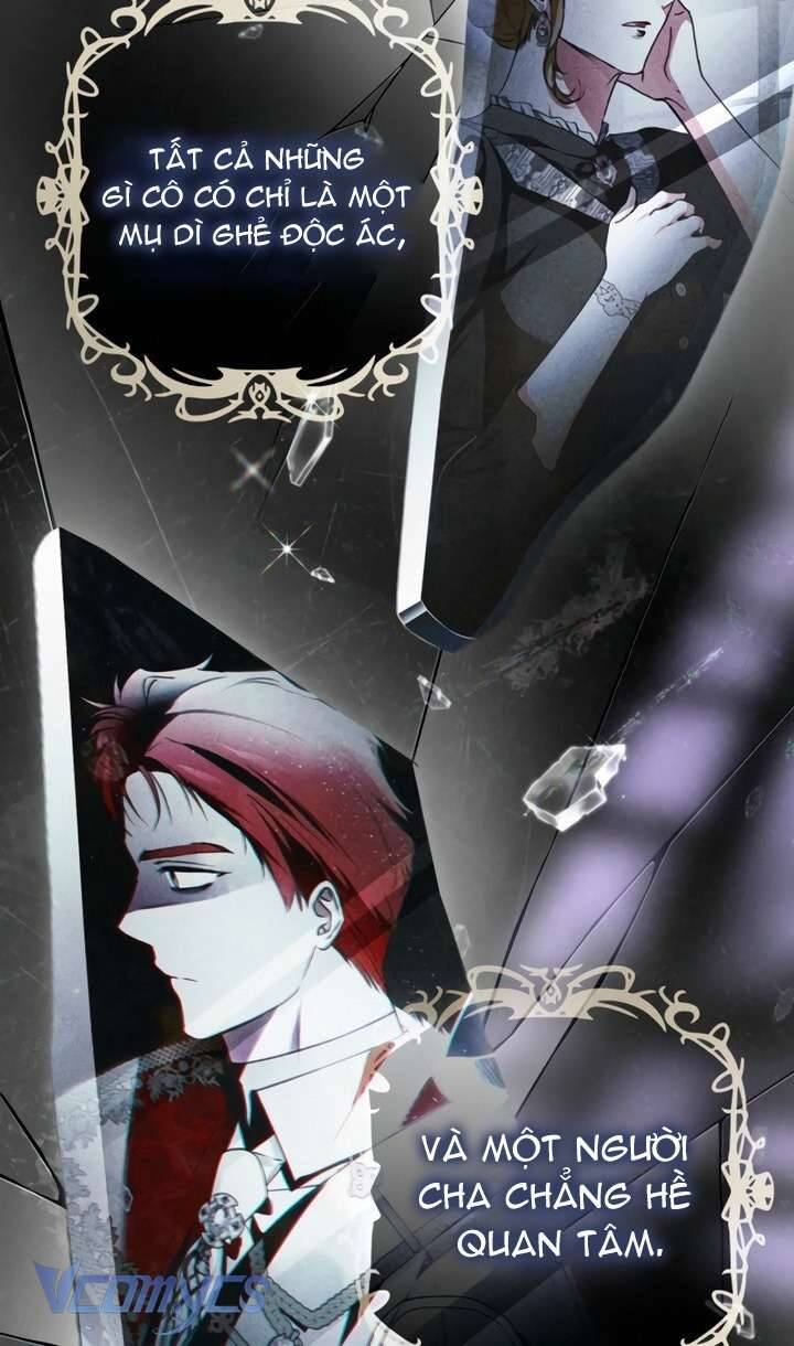 Ai Đó Đang Điều Khiển Cơ Thể Của Tôi Chapter 75 12