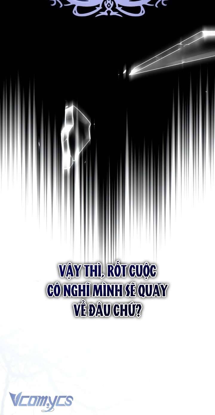Ai Đó Đang Điều Khiển Cơ Thể Của Tôi Chapter 75 15