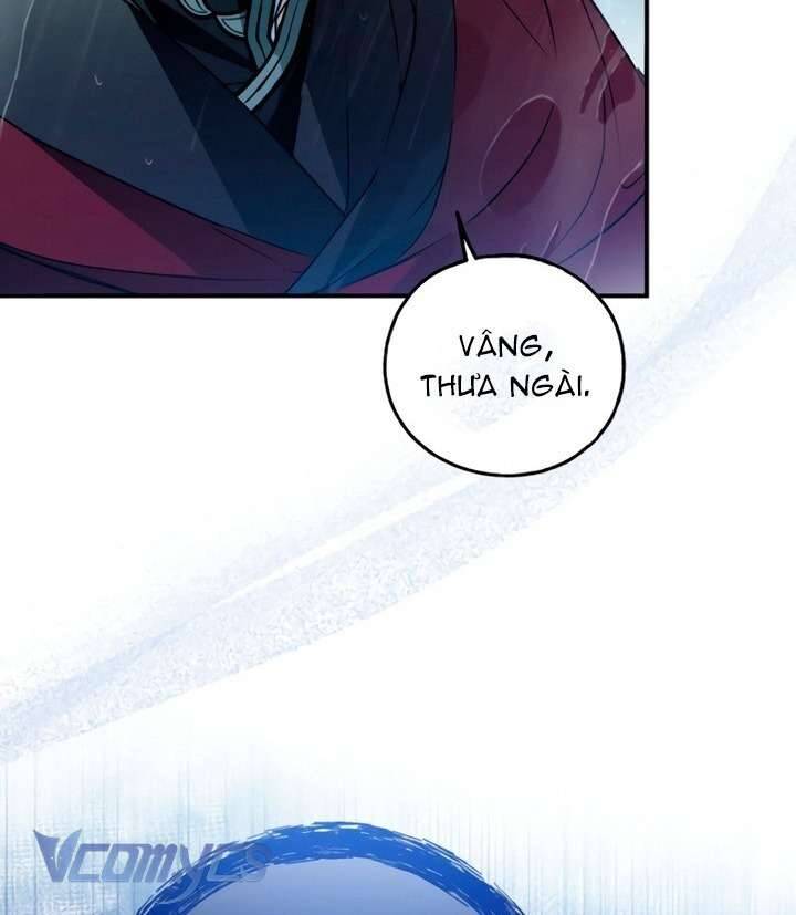 Ai Đó Đang Điều Khiển Cơ Thể Của Tôi Chapter 75 18