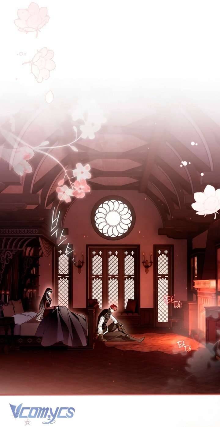 Ai Đó Đang Điều Khiển Cơ Thể Của Tôi Chapter 75 22