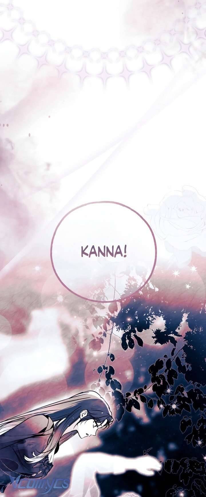 Ai Đó Đang Điều Khiển Cơ Thể Của Tôi Chapter 75 43
