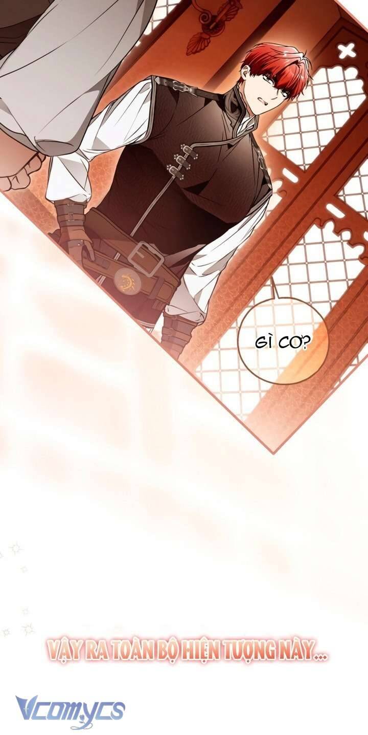 Ai Đó Đang Điều Khiển Cơ Thể Của Tôi Chapter 75 50