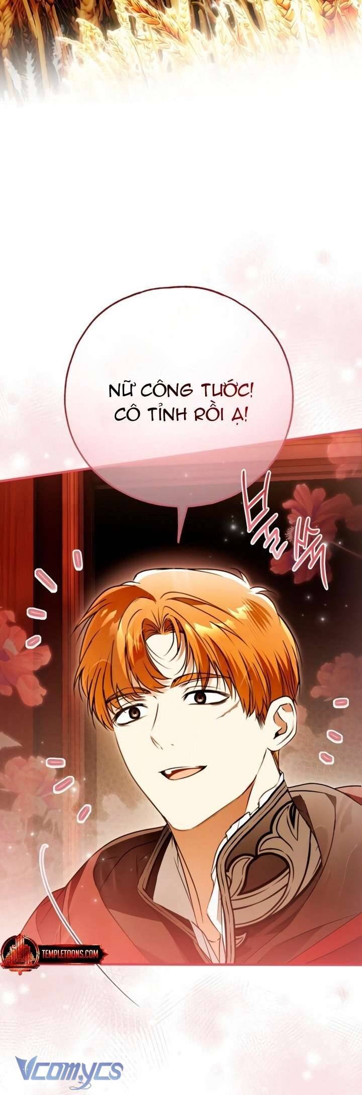 Ai Đó Đang Điều Khiển Cơ Thể Của Tôi Chapter 75 53