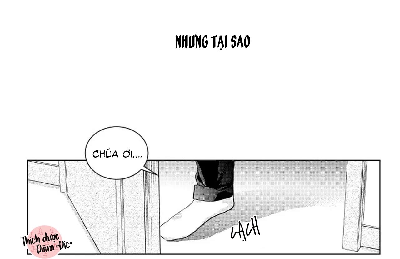 Ai Là Kẻ Lừa Đảo Ngọt Ngào? Chapter 0 Prologue - Trang 2