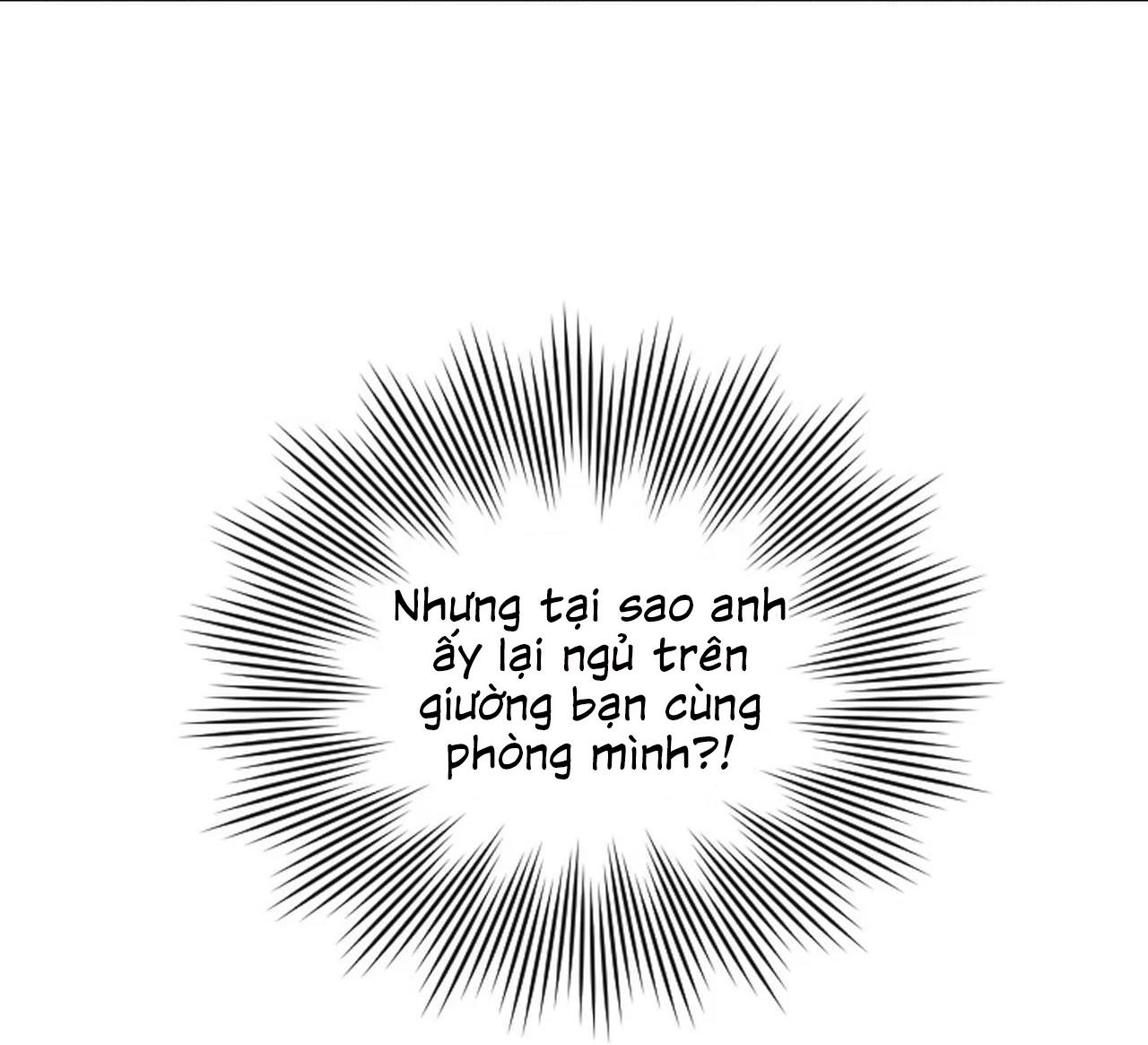 Ai Là Kẻ Lừa Đảo Ngọt Ngào? Chapter 0 Prologue - Trang 2