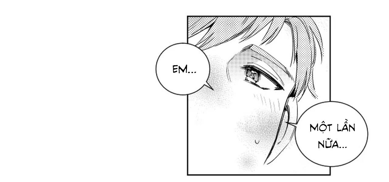 Ai Là Kẻ Lừa Đảo Ngọt Ngào? Chapter 0 Prologue - Trang 2