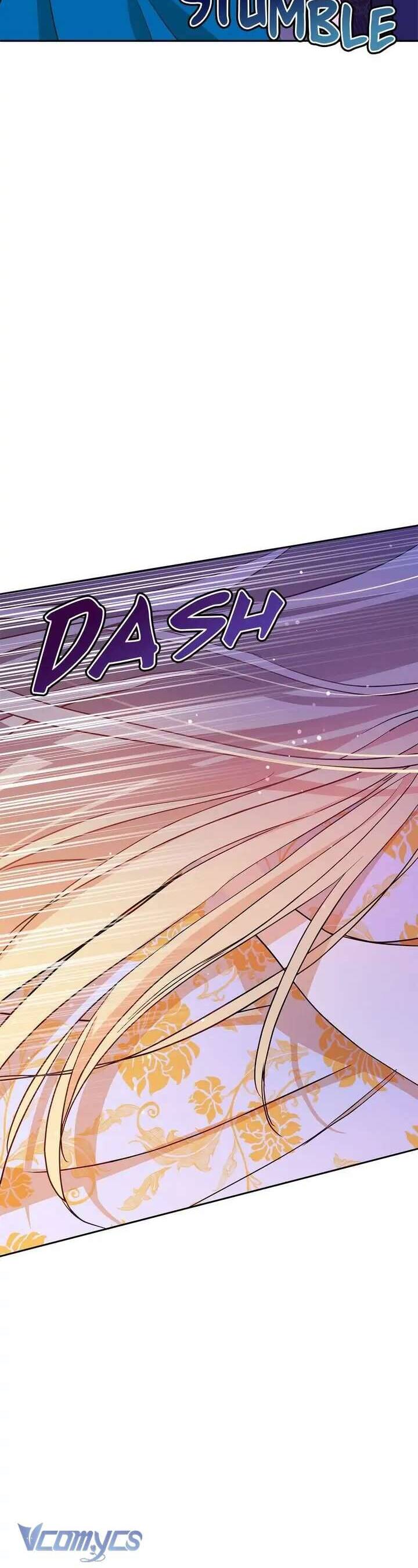 Ái Phi, Dao Của Nàng Rơi Rồi Chapter 113 - Trang 2