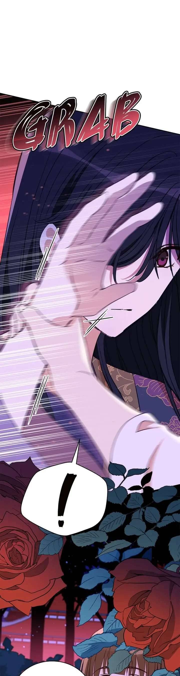 Ái Phi, Dao Của Nàng Rơi Rồi Chapter 113 - Trang 2