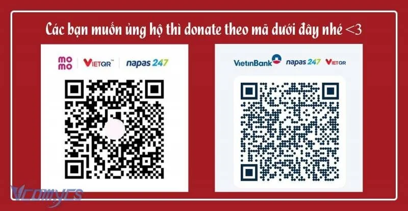 Ái Phi, Dao Của Nàng Rơi Rồi Chapter 114 - Trang 2