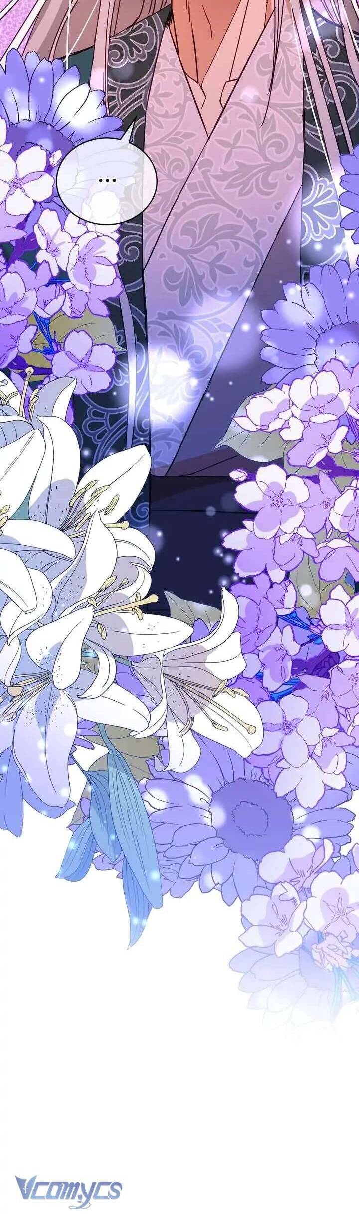 Ái Phi, Dao Của Nàng Rơi Rồi Chapter 116 - Next 