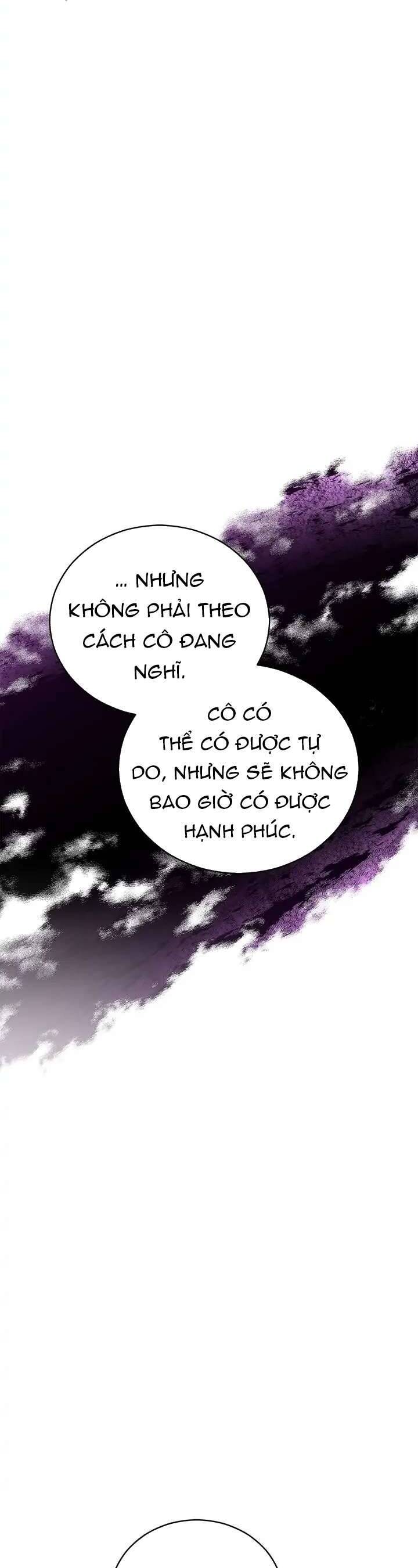 Ái Phi, Dao Của Nàng Rơi Rồi Chapter 119 - Next Chapter 120