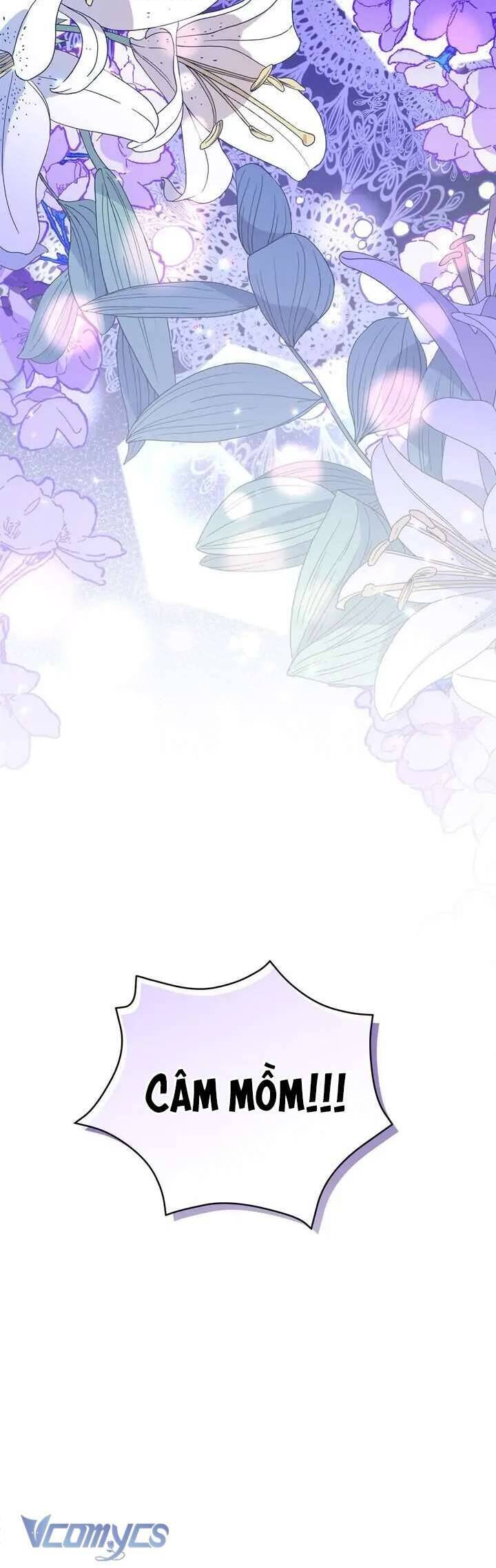 Ái Phi, Dao Của Nàng Rơi Rồi Chapter 119 - Next Chapter 120