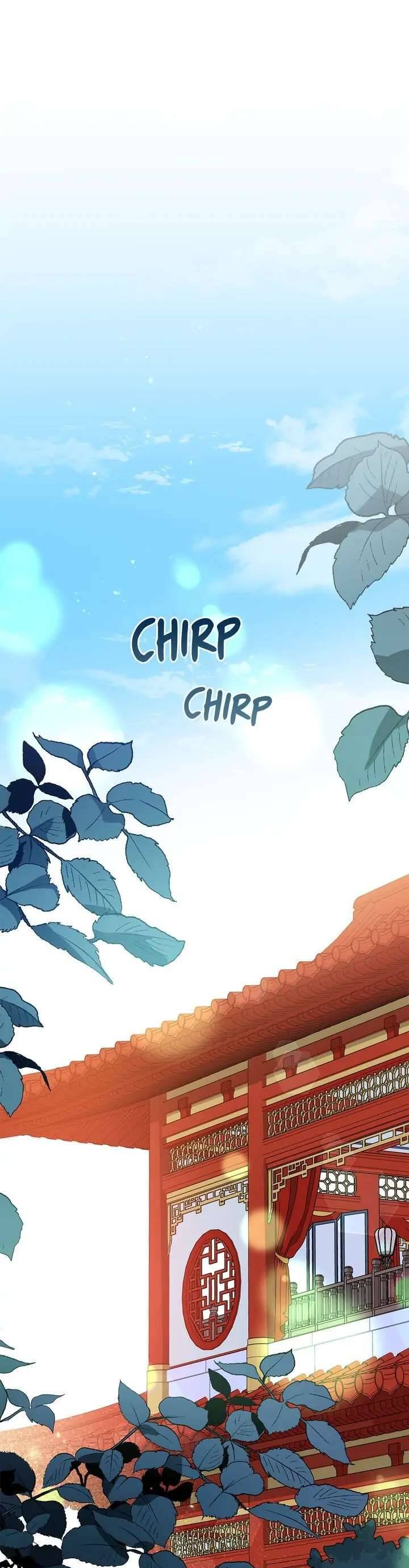 Ái Phi, Dao Của Nàng Rơi Rồi Chapter 119 - Next Chapter 120