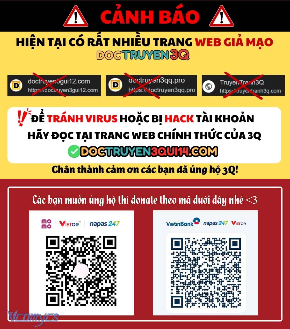 Ái Phi Khế Ước Chapter 120 - Trang 2