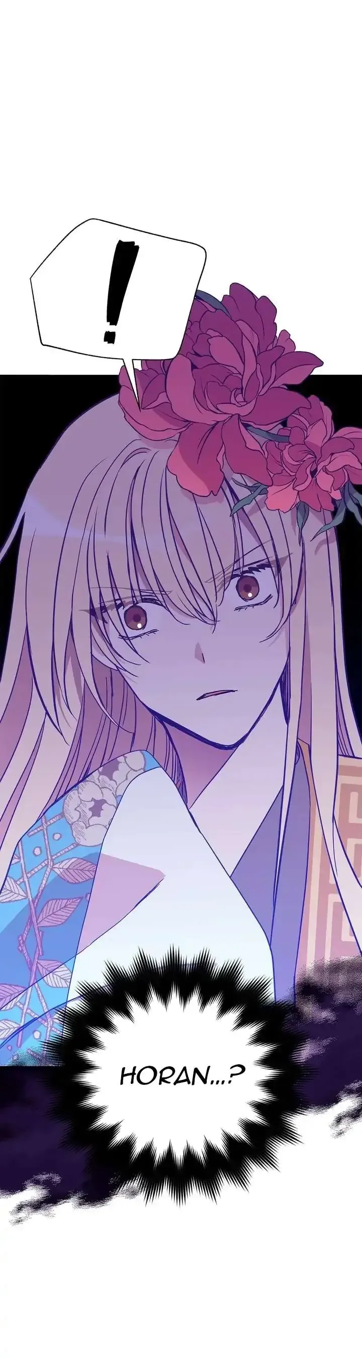 Ái Phi Khế Ước Chapter 123 3