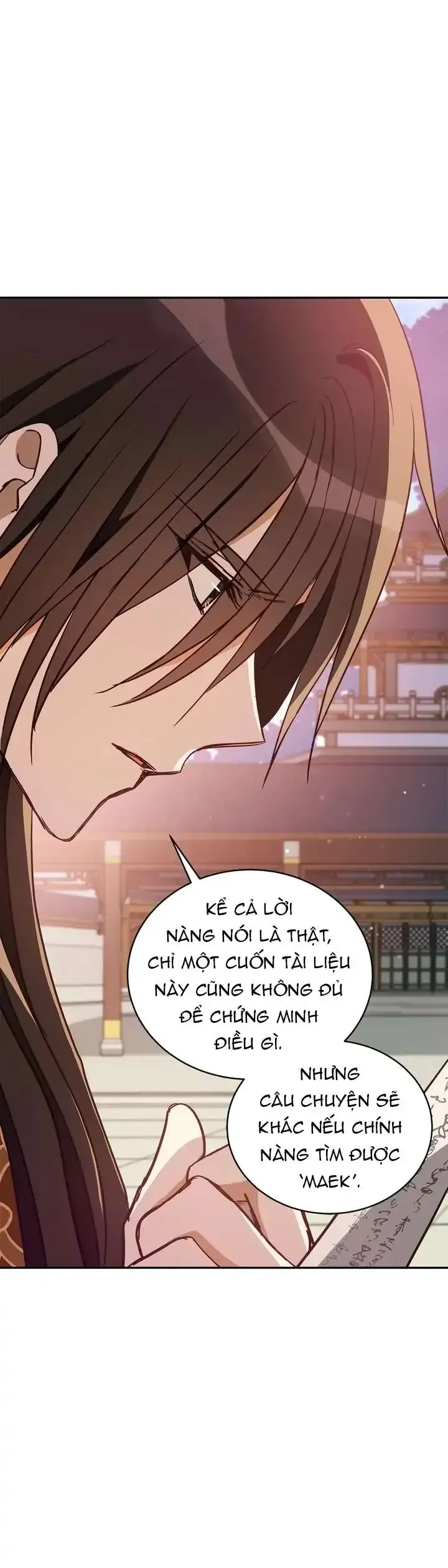 Ái Phi Khế Ước Chapter 123 10