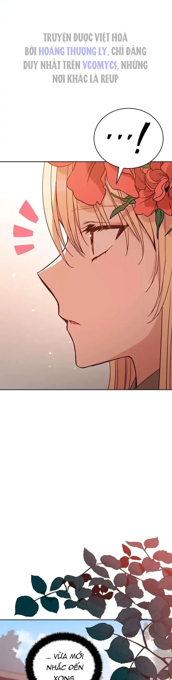 Ái Phi Khế Ước Chapter 123 18