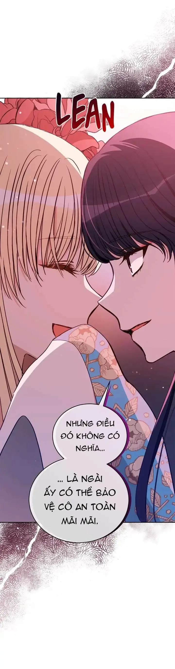 Ái Phi Khế Ước Chapter 123 25